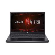 Acer ANV15-41 15,6/R7-7735HS/16G/1TBSSD/W11H