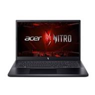 Acer ANV15-51 15,6/U-13900/32G/1TBSSD/W11H