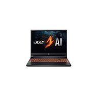 Acer ANV16-41 16/R5-8645HS/16G/1TBSSD/W11H