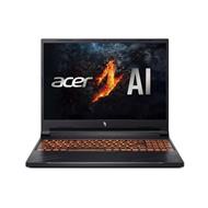 Acer ANV16-41 16/R7-8845HS/32G/1TBSSD/W11H