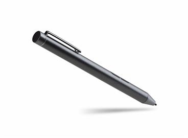 Acer ASA040 Acer USI Active Stylus Silver (for CP514, CP713 and CP513, retail pack)