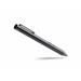 Acer ASA040 Acer USI Active Stylus Silver (for CP514, CP713 and CP513, retail pack)
