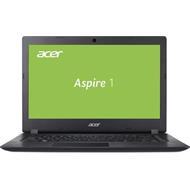 Acer Aspire 1 - 14"/N4000/4G/64GB/W10S černý