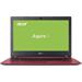Acer Aspire 1 - 14"/N4000/4G/64GB/W10S červený