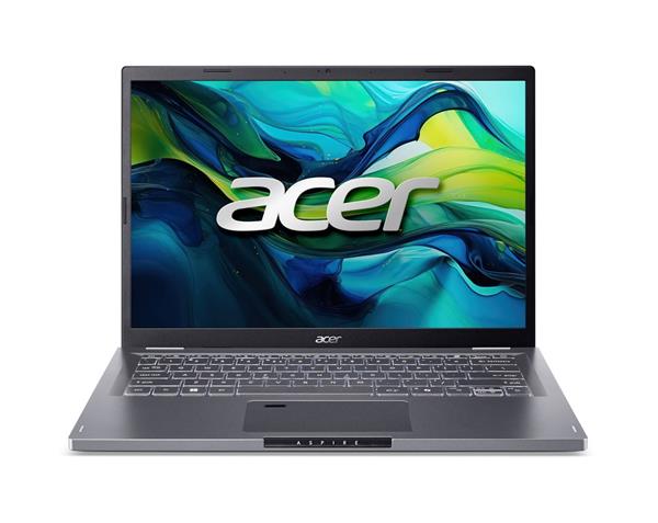 ACER