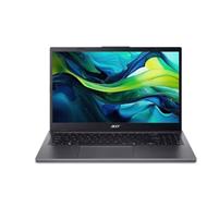 Acer Aspire 15 (A15-41M-R7UZ) Ryzen 5 8640HS/16GB/512GB SSD/15"/Win11 Home/šedá