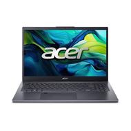 Acer Aspire 15 (A15-51M-32XE) Core 3 100U/16GB/512GB SSD/15,6" FHD IPS/Win11 Home/šedá