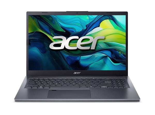 ACER