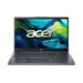 Acer Aspire 15 (A15-51M-644F) i5-120U/16GB/1TB SSD/15,6" QHD/Win11 Home/šedá