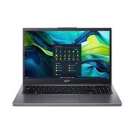 Acer Aspire 15 (A15-51M-78AC) Core 7 150U/32GB/1TB SSD/15,6" QHD IPS/Win11 Home/šedá  