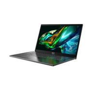 Acer Aspire 17 (A17-51M-54L5) Core 5 120/16GB/1TB SSD/17,3"/Win11 Home/šedá