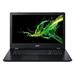 Acer Aspire 3 - 17,3"/N4020/4G/256SSD/HD+/W10 černý