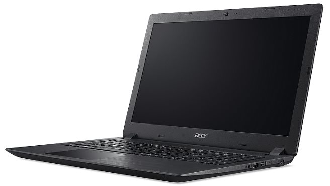 Acer aspire 9420 как разобрать