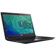 Acer Aspire 3 (A315-21G-96L8) AMD Dual-Core A9-9420e/4GB+4GB/128GB SSD+1TB/15.6" FHD Acer LED LCD/AMD Radeon 530/W10 Home/Black  