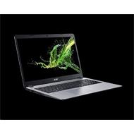 Acer Aspire 3 (A315-23-R276) Athlon Silver 3050U/4GB+4GB/256GB SSD+N/Radeon Graphics/15.6" FHD LED matný/W10 Home/Silver