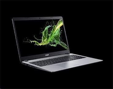 Acer Aspire 3 (A315-23-R276) Athlon Silver 3050U/4GB+4GB/256GB SSD+N/Radeon Graphics/15.6" FHD LED matný/W10 Home/Silver