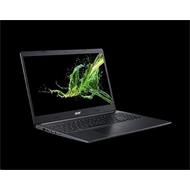 ACER Aspire 3 (A315-23-R5S0) - Ryzen 5 3500U@2.1GHz,15.6" 1920x1080 IPS,8GB DDR4,512SSD,W10H