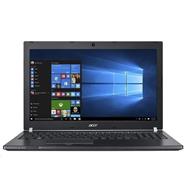 ACER Aspire 3 (A315-23-R9JB) - Ryzen 5 3500U,15.6" FHD Acer ComfyView LCD,8GB,256SSD,Vega 8 Graphics,W10H