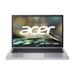 Acer Aspire 3 (A315-24P-R692) Ryzen 5 7520U/16GB/512GB SSD/15.6" FHD/Linux stříbrná