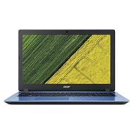 Acer Aspire 3 (A315-32-P9CV) Pentium N5000 /4GB OB+N/256GB SSD+N/ 15.6" FHD LCD matný/HD Graphics/W10 Home/Blue