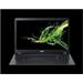 Acer Aspire 3 (A315-34-P1RL) Pentium N5000/4GB+4GB/256 GB SSD+N/UHD Graphics 605/15.6" FHD LED matný/BT/W10 Home/Black 