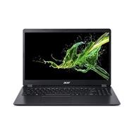 Acer Aspire 3 (A315-34-P3K3) Pentium N5030/8GB/256GB/15.6" FHD/UHD Graphics/Win11/černá