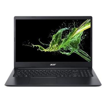 Acer Aspire 3 (A315-34-P45K) Pentium N5030/4GB/128GB SSD/15.6" FHD Acer LED LCD/W10 S//Black