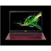 Acer Aspire 3 (A315-34-P8NY) Pentium N5000/4GB+4GB/256 GB SSD+N/UHD Graphics 605/15.6" FHD LED matný/BT/W10 Home/Red  