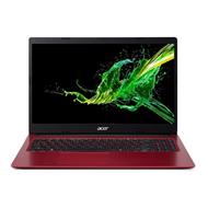 Acer Aspire 3 (A315-34-P9ZB) Pentium N5030/4GB/15"/128GB SSD/Win11 S/červená