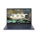 Acer Aspire 3 (A315-510P-31BP) i3-N305/16GB/1TB SSD/15,6" FHD IPS/Win11 Home/modrá