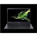 Acer Aspire 3 A315-56-362P - i3-1005G1,15.6" FHD ComfyView LED LCD,4GB DDR4,128GB SSD,UHD Graphics,W10H S,černá