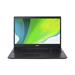 Acer Aspire 3 (A315-56-3813) Core i3-1005G1/8GB/256GB SSD/UHD Graphics/15,6" FHD LED/Win11 S Home/černý
