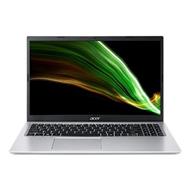 Acer Aspire 3 (A315-58-32PF) i3-1115G/8GB/256GB SSD/15.6" FHD IPS/UHD Graphics/W10 Home/Stříbrná