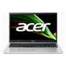 Acer Aspire 3 (A315-58-53L8) i5-1135G7/16GB/512GB SSD/15.6" FHD/Linux stříbrná