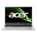 Acer Aspire 3 (A315-58-55SF) i5-1135G7/8GB/512GB SSD/15.6" FHD/Linux stříbrná