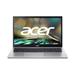Acer Aspire 3 (A315-59-57PL) i5-1235U/16GB/512GB SSD/15,6" FHD IPS/Linux/stříbrná