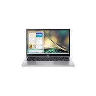 Acer Aspire 3 (A315-59-57RA)  i5-1235U/8GB/512GB SSD/15,6" FHD/Linux/stříbrná