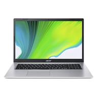 ACER Aspire 3 (A317-33-P194) -Intel®Pentium®Silver N6000,17.3" FHD IPS SlimBezel,8GB,256GBSSD,Intel UHD Graphics,ESHELL linux