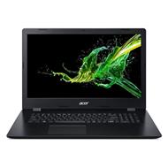 Acer Aspire 3 (A317-51G-51L5) i5-10210U/4GB+4GB/512GB SSD+N/GeForce MX230 2GB/17.3" FHD IPS matný/W10 Home/Black