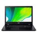 Acer Aspire 3 (A317-52-3219) i3-1005G1/4GB+4GB/256GB SSD+N/DVDRW/17.3" FHD IPS LCD/UHD Graphics/BT/W10 PRO/Black