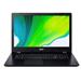 Acer Aspire 3 (A317-52-340F) i3-1005G1/4GB+N/256GB SSD+N/DVDRW/UHD Graphics/17.3" FHD IPS matný/BT/W10 Home/Black