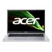 Acer Aspire 3 (A317-53-30ST) i3-1115G4/8GB/ 512GB SSD/17,3" FHD IPS/Linux/stříbrná