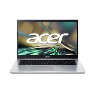 Acer Aspire 3 (A317-54-53Q2) Core i5-1235U/ 16GB/1TB SSD/17"/Win11 Home/stříbrná