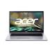 Acer Aspire 3 (A317-54-53Q2) Core i5-1235U/ 16GB/1TB SSD/17"/Win11 Home/stříbrná