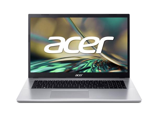 ACER