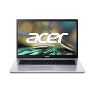 Acer Aspire 3 (A317-54-73K5) i7-1255U/16GB/1TB SSD/17"/Win11 Home/stříbrná