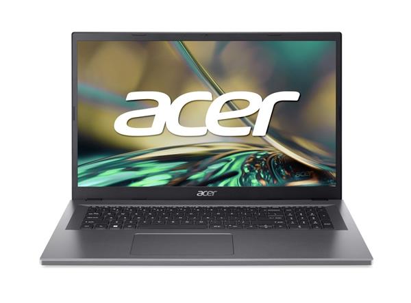 ACER