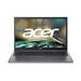 Acer Aspire 3 (A317-55P-362D) i3-N305/8GB/512GB/17,3"FHD/Win11 Home/šedá