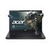 Acer Aspire 3D 15 SpatialLabs Edition (A3D15-71GM-734V) i7-13620H/32GB/1TB SSD/15,6"UHD 3D displej /GF4050/Win11 PRO/černá