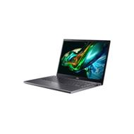 Acer Aspire 5 14 (A514-56GM-7588) i7-1355U/32GB/1TB SSD/14"  WUXGA/GF2050/W11 Home šedá